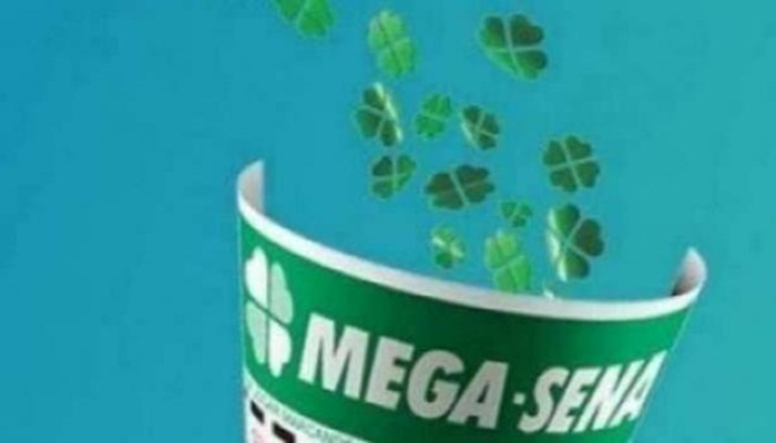 Mega-Sena acumula e deve pagar R$ 30 milhões no próximo sorteio