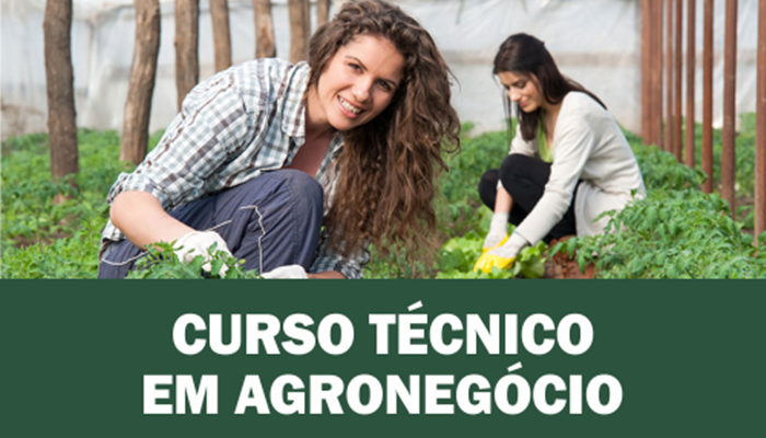 Reserva do Iguaçu - Estão abertas as pré-inscrições para os cursos técnicos em Segurança no Trabalho e Agronegócio no Colégio Estadual Professora Izabel