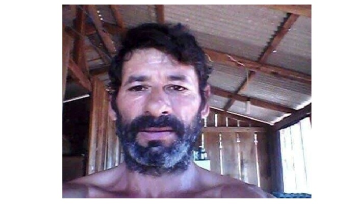 Espigão Alto - Homem morre vítima de esfaqueamento no Bairro Vila Rica