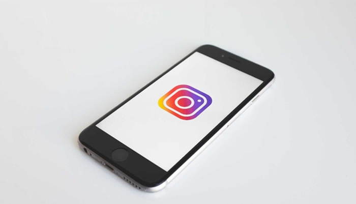 Instagram libera função ideal para paquera; saiba como usar