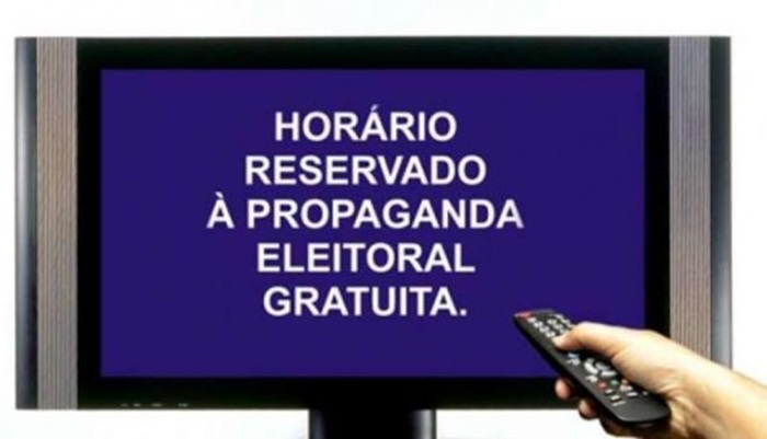 Propaganda eleitoral começa com regras rígidas e claras