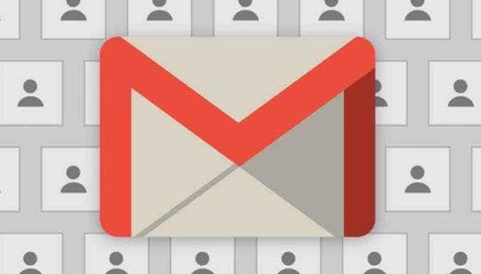 Gmail permite cancelar envio de e-mails; saiba usar o recurso