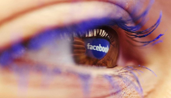 Facebook vai avaliar se os usuários são ou não de confiança