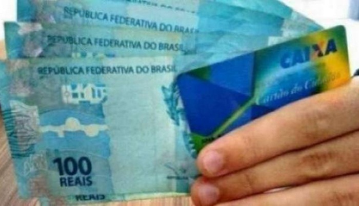 Garantia do FGTS permitirá redução de juros do crédito consignado