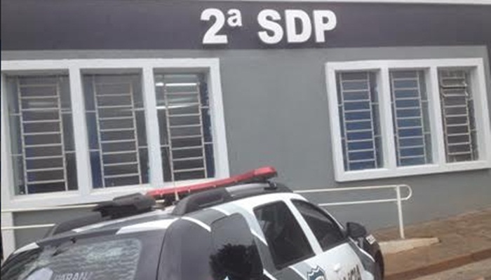 Laranjeiras - Motorista que fugiu de um dos veículos envolvidos no grave acidente no último sábado, deve se apresentar na 2ª SDP