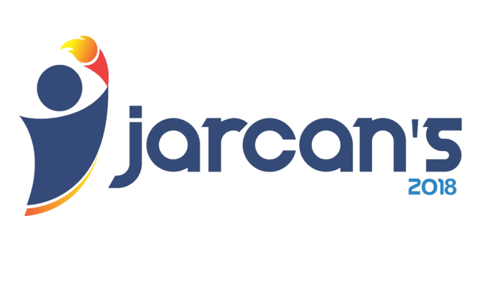 Laranjeiras - Jarcan's 2018 - Mais resultados desta sexta 