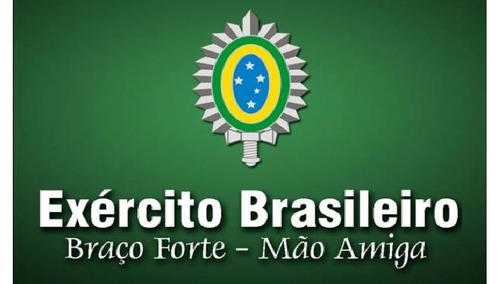 Rio Bonito - Junta de Alistamento convoca jovens para cerimônia de dispensa do Serviço Militar