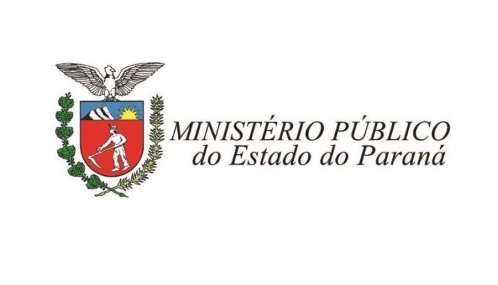 PMs são presos suspeitos de participar de quadrilha em Peabiru