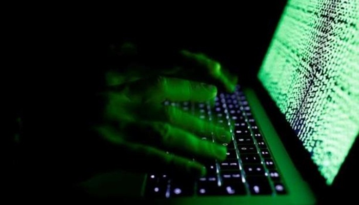 Operação policial combate crimes cibernéticos em seis estados