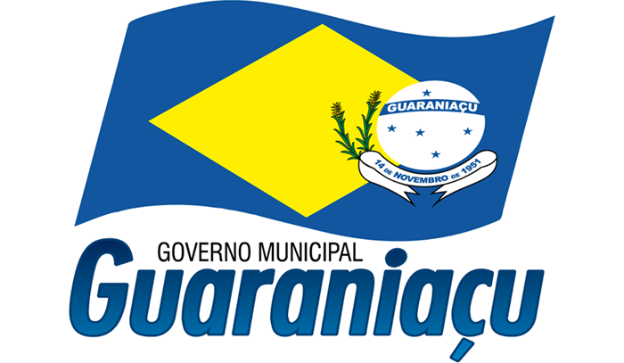 Guaraniaçu - Saúde: Atendimento estará suspenso na tarde desta Sexta dia 21