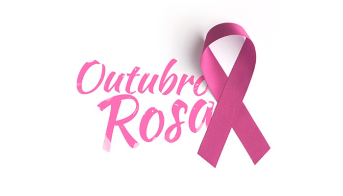 Pinhão - No Outubro Rosa Posto de Saúde Central terá atendimento estendido para as mulheres