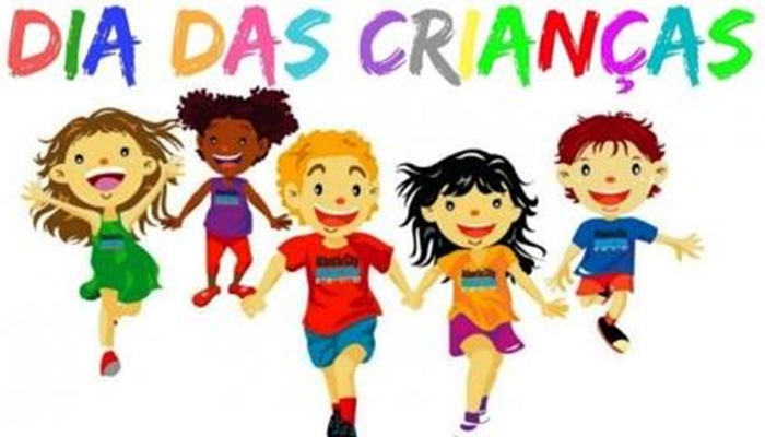 Guaraniaçu - Dia das Crianças terá atividades recreativas e distribuição de doces