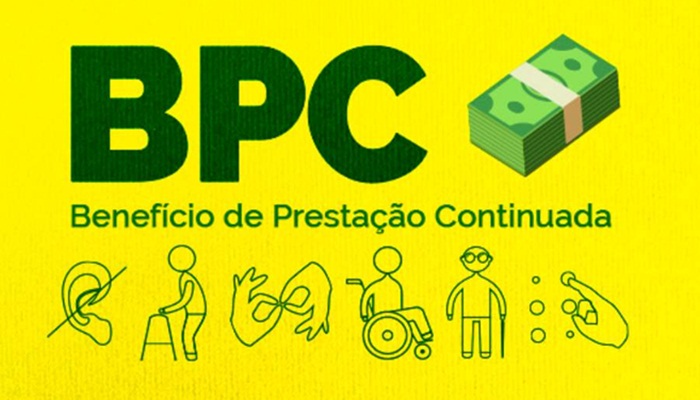 Cerca de 60 mil pessoas podem perder benefício social no Paraná