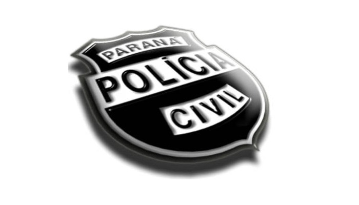 Quedas - Polícia Civil registra lesão corporal