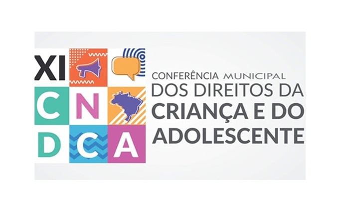 Quedas - Conferência discutirá os direitos da criança e adolescente