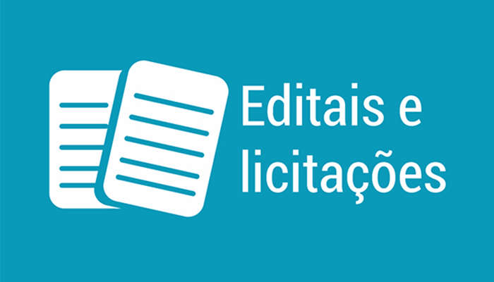 Pinhão - Licitação de iluminação Pública é transferida para nova data