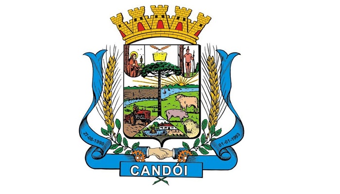 Candói - Audiências públicas serão realizadas na Cachoeira, Paz, Lagoa Seca e na sede