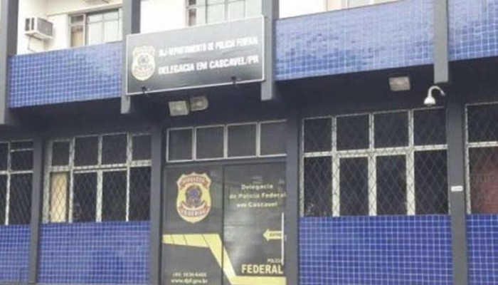 PF desarticula organização que fraudava o INSS no Paraná