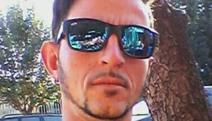 Laranjeiras - Homem que estava desaparecido foi encontrado após divulgação
