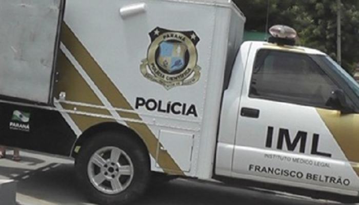 Homem que deveria estar utilizando tornozeleira é morto a facadas