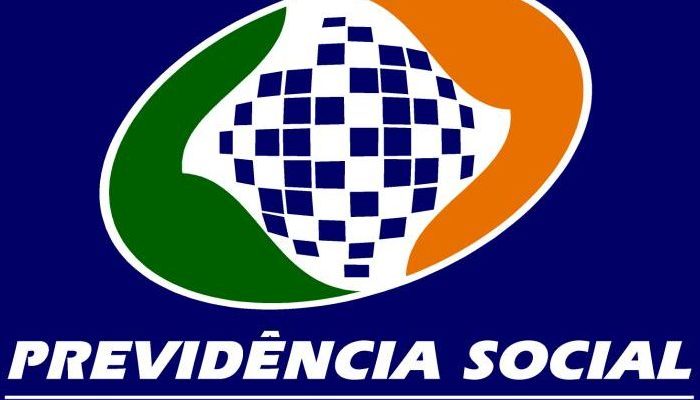 Bolsonaro propõe idade mínima de 62 anos para homem e 57 para mulher