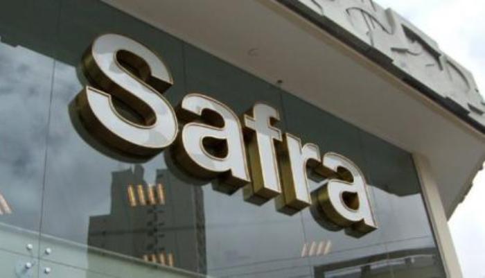 Banco erra e clientes ficam milionários por algumas horas após o Natal