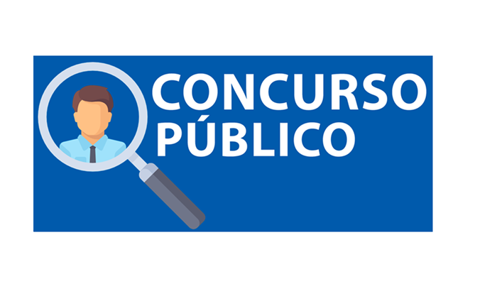 Guaraniaçu - Continuam abertas as inscrições para Concurso Público e Emprego Público