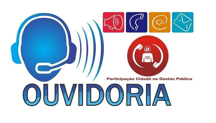 Pinhão - Prefeitura vai implantar sistema de ouvidoria para facilitar a participação da comunidade nas ações da administração