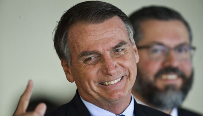 Governo Bolsonaro estuda restringir em até 60% o acúmulo de pensão com aposentadoria