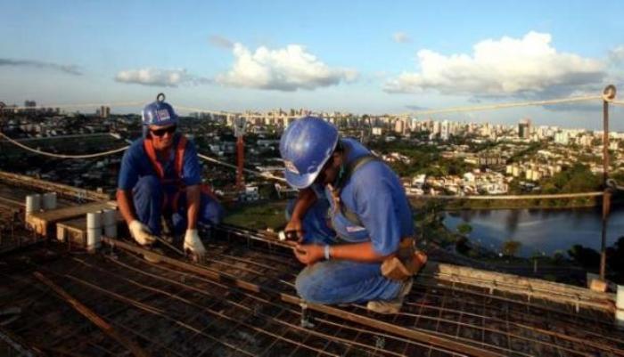 Geração de emprego no Paraná é a maior desde 2014