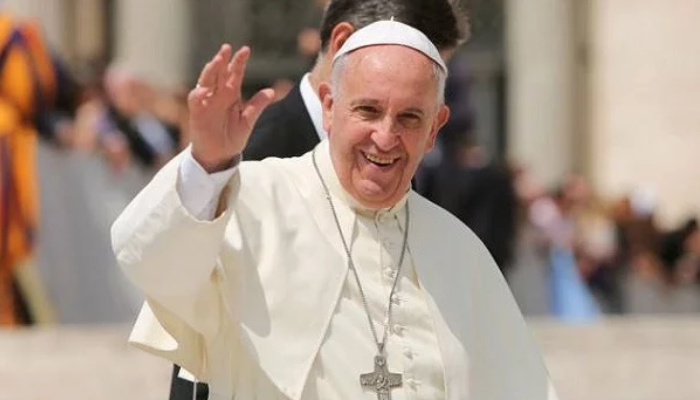 Divulgada mensagem do Papa para o Dia Mundial das Comunicações