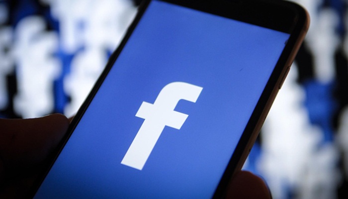 Facebook muda regras e vai identificar 'notícias falsas'