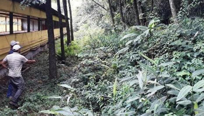 Guaraniaçu - Suinocultores deverão se “adequar” a Portaria 265 para se manter na atividade