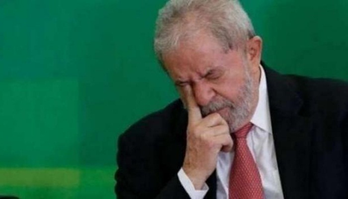 Juíza nega pedido de Lula para ir ao velório do irmão