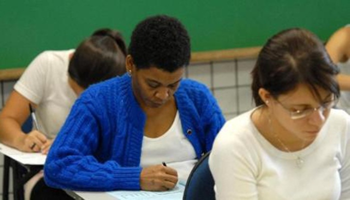 Inscrições para o ProUni começam nesta quinta-feira