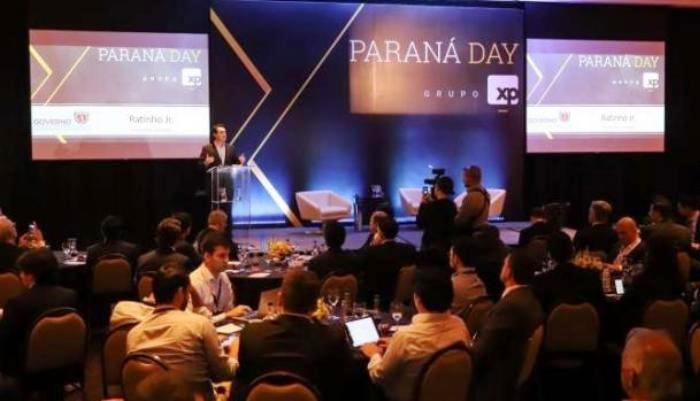 Paraná ganha uma das legislações mais modernas na área de concessões