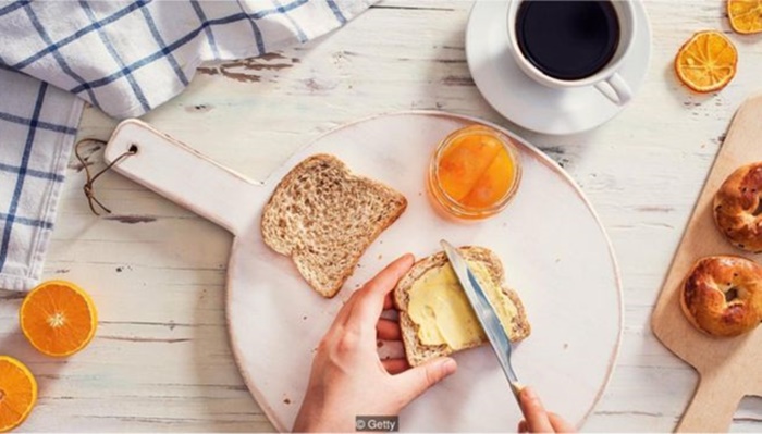 Alimentação ideal: o que diz a ciência sobre tomar ou pular o café da manhã
