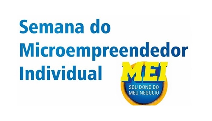 Laranjeiras - Semana MEI vai orientar Microempreendedores sobre Declaração Anual e emissão da Guia anual