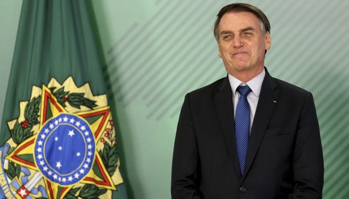 Bolsonaro aprovou idade mínima de 65 anos para homem e 62 para mulher, diz secretário
