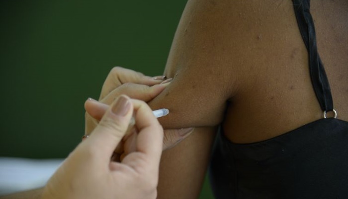 Febre amarela: estados do Sul e Sudeste têm vacinação abaixo da meta