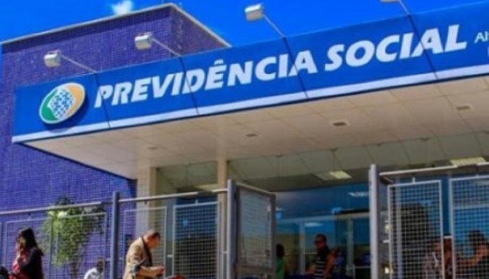 Com proposta de Bolsonaro, economia no INSS pode chegar a R$ 700 bi, diz Safra