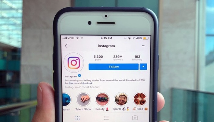 Como colocar preço no Instagram? Função ajuda a vender produtos no app