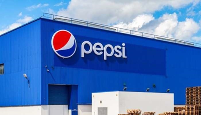 PepsiCo demitirá funcionários e usará robôs para economizar US$ 2, 5 bilhões