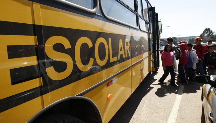 Cantagalo - Ex-chefe do Transporte Escolar é condenado por usar veículo público em viagem particular