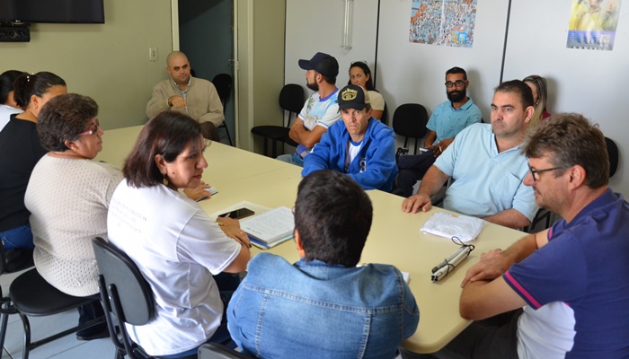 Pinhão - Conselho Municipal dos Direitos da Pessoa com Deficiência ‘’Inclusão, determinação sem discriminação”.