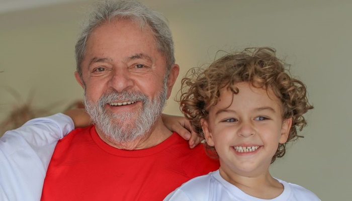 Saiba o que é a meningite meningocócica, doença que matou o neto do ex-presidente Lula
