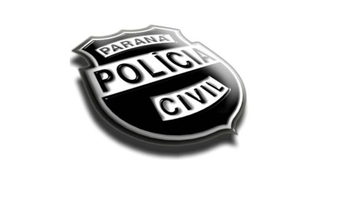 Cantagalo - Polícia Civil investiga elemento preso com armas