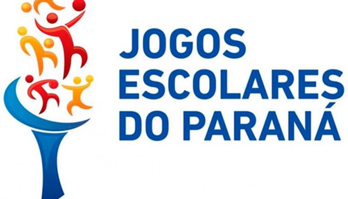 Porto Barreiro - Município será sede da fase regional dos Jogos Escolares do Paraná