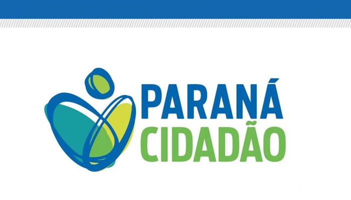 Porto Barreiro - Paraná Cidadão desenvolvimento e cidadania