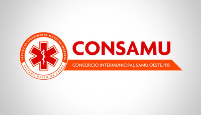 Provas do Concurso Público do CONSAMU serão realizadas neste domingo dia 17